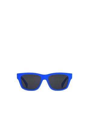 Celine Monochrome Sunglasses