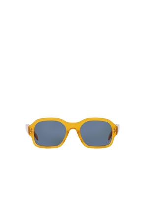 Celine Frame 49 Sunglasses