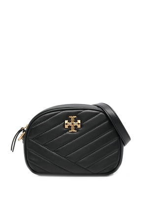 Tory Burch Kira quilted bag - Black