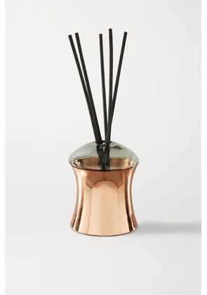 Tom Dixon - Reed Diffuser - London, 200ml - Gold - One size