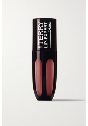 BY TERRY - Lip Expert Shine - Hot Bare 4 - Pink - One size