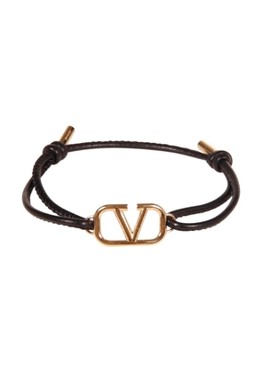 Valentino Garavani Vlogo Signature Bracelet