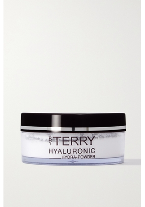 BY TERRY - Hyaluronic Hydra-powder - One size