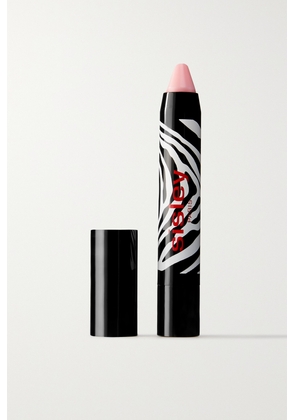 Sisley - Phyto-lip Twist Tinted Balm - Balm 16 - Pink - One size