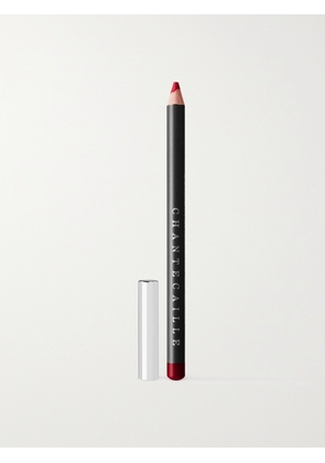 Chantecaille - Lip Definer - Passion - Pink - One size