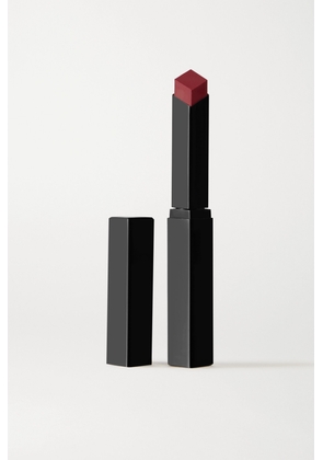SERGE LUTENS - Allumette Lipstick - N°3 - Red - One size