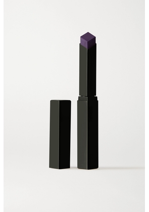 SERGE LUTENS - Allumette Lipstick - N°8 - Purple - One size