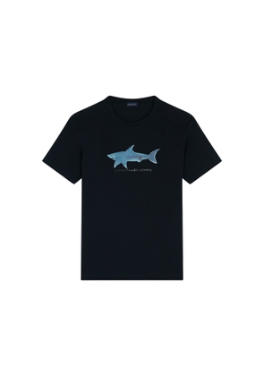 Paul & shark Tshirt