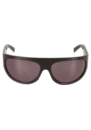 Celine Cl40272I Sunglasses