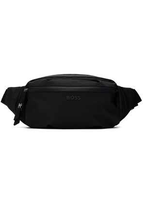 BOSS Black Gingo Belt Bag