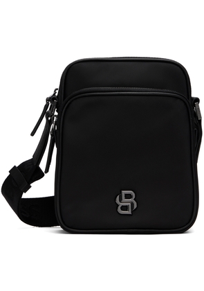 BOSS Black B Icon Crossbody Bag