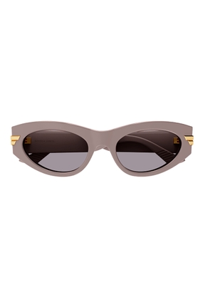 Bottega Veneta Eyewear Bv1189S Sunglasses