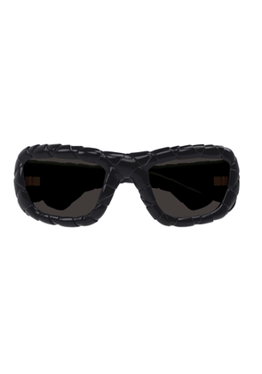 Bottega Veneta Eyewear Bv1303S Sunglasses