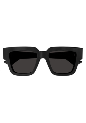 Bottega Veneta Eyewear Bv1276S Sunglasses
