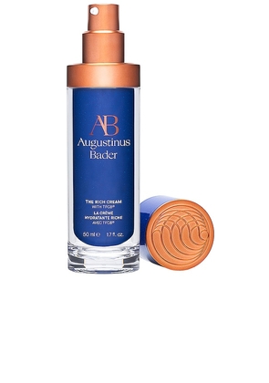 Augustinus Bader The Rich Cream 50ml in Beauty: NA.