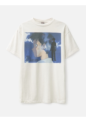 Shinji T-shirt