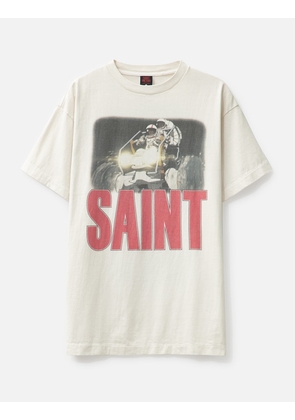Saint T-shirt