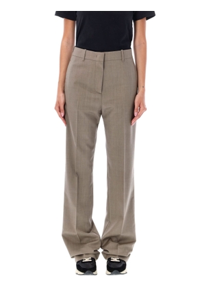 Golden Goose Relaxed Pant