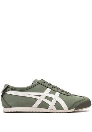 Onitsuka Tiger Mexico 66™ 'Mantle Green' sneakers