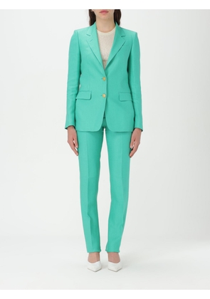 Suit Separate TAGLIATORE Woman color Green