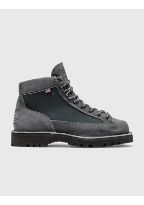 Danner x and Wander Light Boots