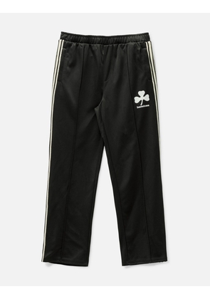 Lucky Track Pants