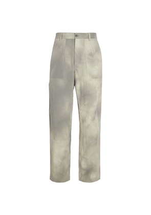 Norse Projects Lukas Trousers