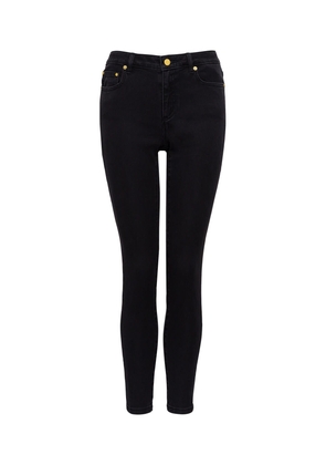 Michael Kors Skinny Jeans