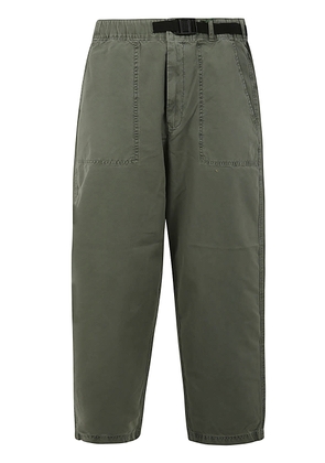 Barbour Grindle Trousers