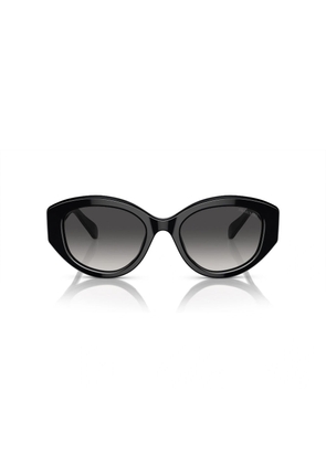 Swarovski Sl6005-10018G Sunglasses
