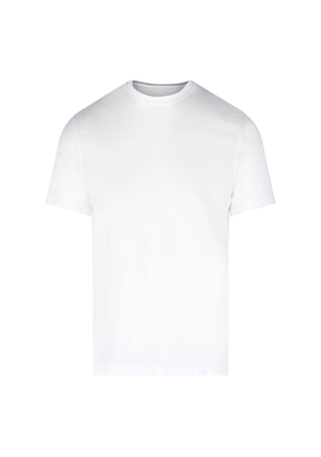 Zanone Icecotton T-Shirt