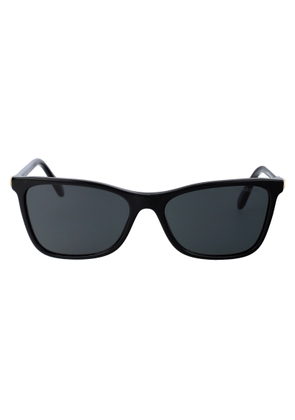 Swarovski 0Sk6004 Sunglasses