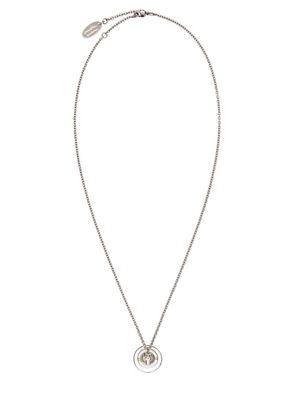 Vivienne Westwood Simonetta Pendant Necklace