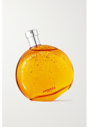 Hermès Beauty - Eau De Parfum - Elixir Des Merveilles, 100ml - One size