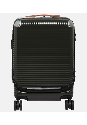 FPM Milano Bank Light carry-on suitcase