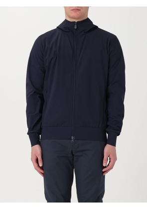 Jacket SAVE THE DUCK Men color Navy