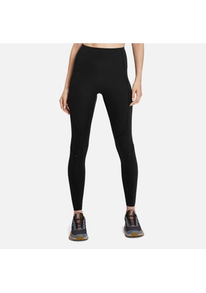 ON Movement Tights Long - S