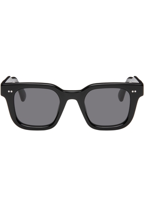 CHIMI Black 04 Sunglasses