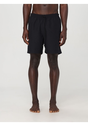 Swimsuit CARHARTT WIP Men color Black