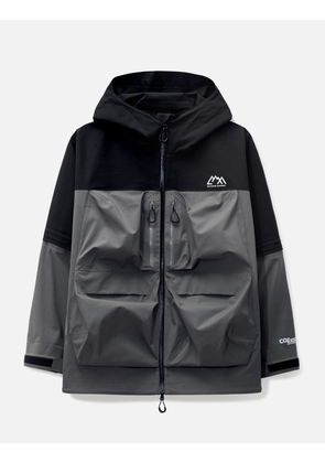 Guide Shell Coexist Jacket