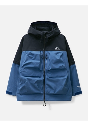 Guide Shell Coexist Jacket
