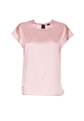 Farida T-Shirt Pinko