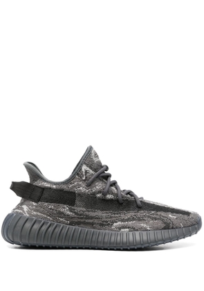 adidas Yeezy Boost 350 V2 Primeknit sneakers - Grey
