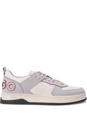 HUGO Kilian Tenn sneakers - White