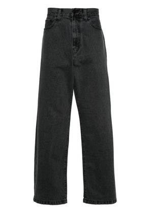 Carhartt WIP Landon tapered jeans - Grey