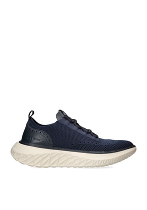 Cole Haan Zerøgrand Stitchlite Sneakers