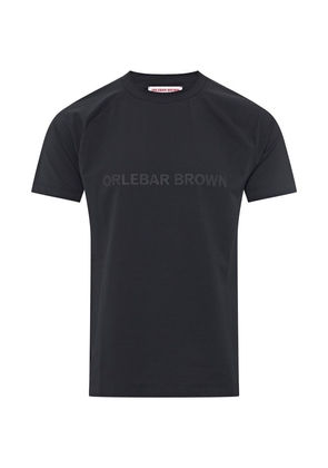 Orlebar Brown Lothian T-Shirt
