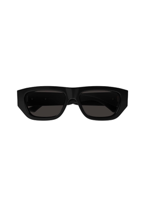 Bottega Veneta Eyewear Bv1252S Sunglasses