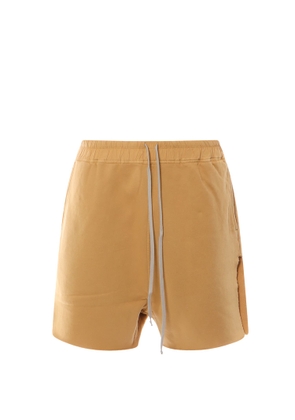 Drkshdw Bermuda Shorts