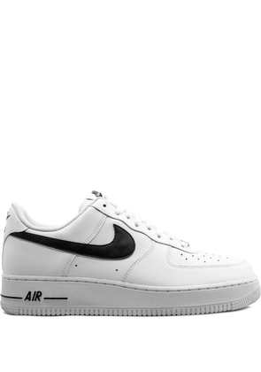 Nike Air Force 1 '07 AN20 'White/Black' sneakers